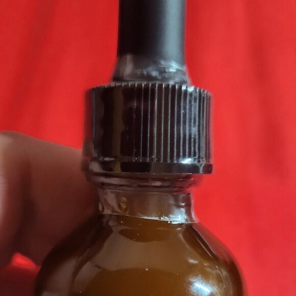 Power Punch Vitamin C Serum Damaged Skin Corrector 2oz - Picture 5 of 5